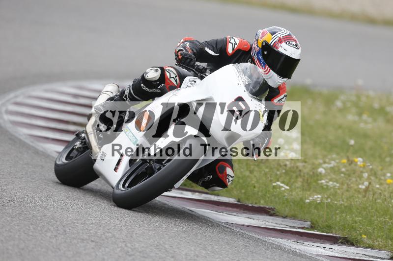 /09 19.04.2026  Caremotion get faster ADR/Gruppe gelb/8